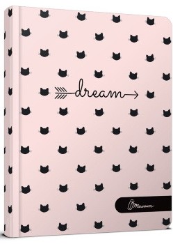 Альбом друзів: Dream 11 (укр)