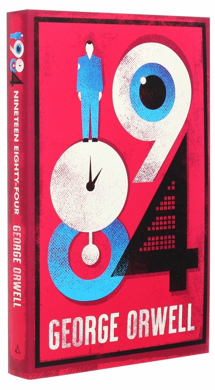 1984