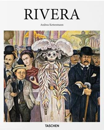 Rivera
