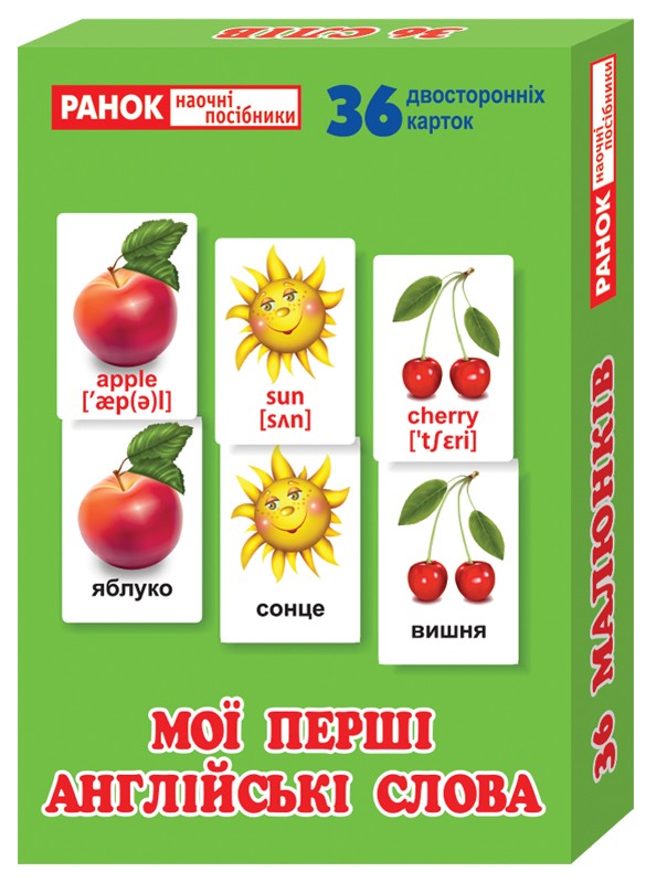 Підтвердьте, що ви