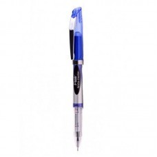 Ручка кульк Flair 743 син Writometer ball NEW.10км