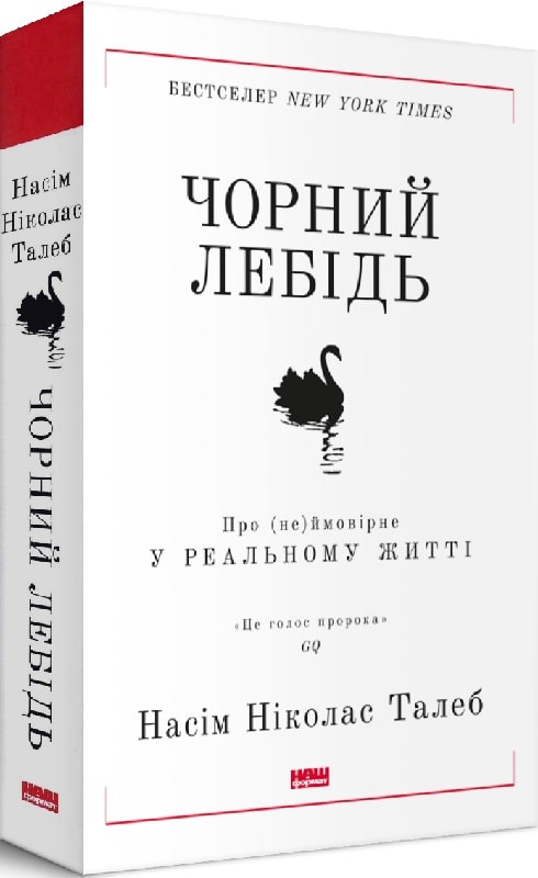 Тіло. Інструкція з використання