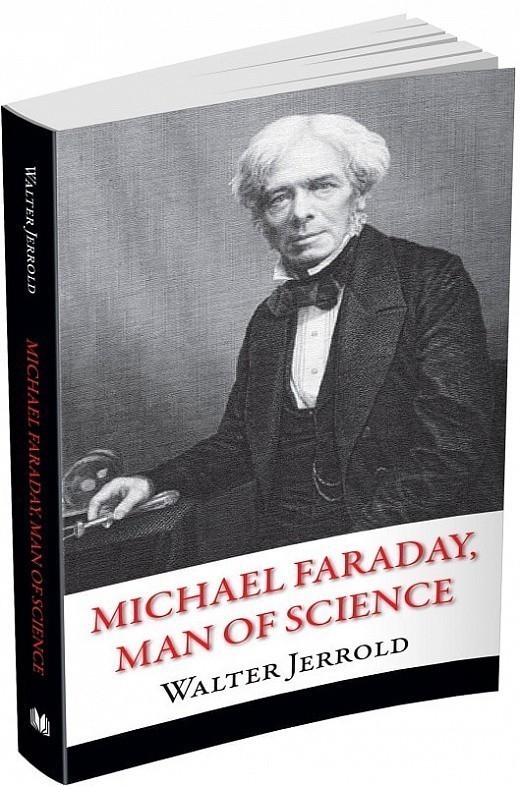 Man of Science
