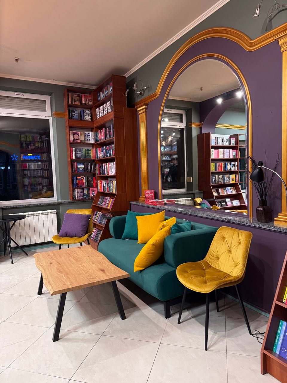 Photo 2026 02 27 22 18 00