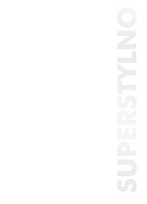 Блокнот. 110 мм×154 мм. Білий SUPERSTYLNO